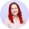 Heather Duncan, MPH, PhD Headshot